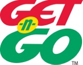 Get-n-Go Discount Advance Tickets