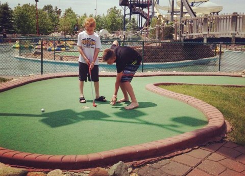 golf with your friends cheap golf with your friends cheap