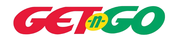 Get-n-Go Discount Advance Tickets